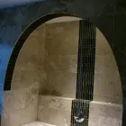 Business 2 image RESTYLE INTERIORS Sheds & Barns in Leicester Le