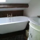 Business 5 image RESTYLE INTERIORS Sheds & Barns in Leicester Le