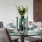 Business 1 image RETAIL FURNISHING Home Accessories & Decor in Greenford Mi