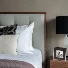 Business 2 image RETAIL FURNISHING Home Accessories & Decor in Greenford Mi