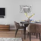 Business 4 image RETAIL FURNISHING Home Accessories & Decor in Greenford Mi