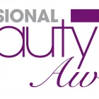 Business 6 image REV MARKETING Marketing & Advertising Consultants in Coventry We