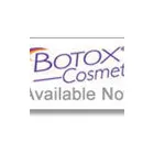 Business 2 image REV MARKETING Marketing & Advertising Consultants in Coventry We