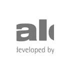 Business 5 image REV MARKETING Marketing & Advertising Consultants in Coventry We