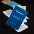 Business 7 image REVEAL SOLUTIONS Training Services in Gloucester Gl