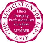 Business 3 image REVEAL SOLUTIONS Training Services in Gloucester Gl