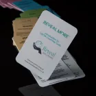 Business 1 image REVEAL SOLUTIONS Training Services in Gloucester Gl