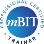 Business 6 image REVEAL SOLUTIONS Training Services in Gloucester Gl