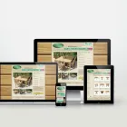 Business 1 image REVELATION MEDIA Advertising & Graphic Designers in Winchester Ha