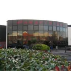 Business 9 image REVIVA HOMES Plumbers in Maidenhead Be