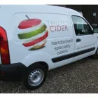 Business 11 image REVIVA HOMES Plumbers in Maidenhead Be