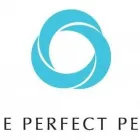 Business 1 image REVIVE AND REFRESH SKIN AESTHETICS Beauty Salons in Wigan La