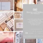 Business 5 image REVIVE AND REFRESH SKIN AESTHETICS Beauty Salons in Wigan La