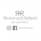 Business 6 image REVIVE AND REFRESH SKIN AESTHETICS Beauty Salons in Wigan La