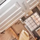 Business 9 image REVIVE AND REFRESH SKIN AESTHETICS Beauty Salons in Wigan La