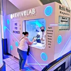 Business 1 image REVIVE LAB Mobile Phone Shops in Glasgow Glg