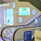 Business 2 image REVIVE LAB Mobile Phone Shops in Glasgow Glg