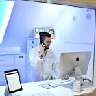 Business 4 image REVIVE LAB Mobile Phone Shops in Glasgow Glg