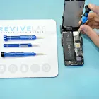 Business 5 image REVIVE LAB Mobile Phone Shops in Glasgow Glg