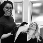 Business 1 image REVOLUTION AESTHETICS Spa Services in Altrincham Ch