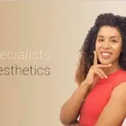 Business 2 image REVOLUTION AESTHETICS Spa Services in Altrincham Ch