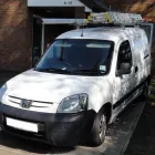 Business 5 image REX CCTV INSTALLATION Cctv Installers in Bolton La