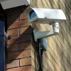 Business 1 image REX CCTV INSTALLATION Cctv Installers in Bolton La