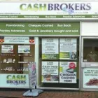 Business 2 image REYNARD BUILDING Garden Services in Northampton No