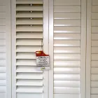 Business 2 image REYNOLDS BLINDS Blinds & Awnings in Newbury Be