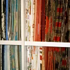 Business 1 image REYNOLDS BLINDS Blinds & Awnings in Newbury Be