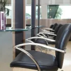 Business 9 image REYNOLDS HAIR Hairdressers in Bury La