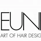 Business 3 image REYNOLDS HAIR Hairdressers in Bury La