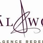 Business 11 image REYNOLDS HAIR Hairdressers in Bury La