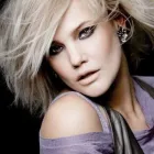 Business 1 image REYNOLDS HAIR Hairdressers in Bury La