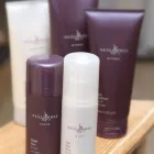 Business 4 image REYNOLDS HAIR Hairdressers in Bury La