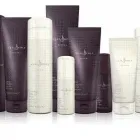 Business 5 image REYNOLDS HAIR Hairdressers in Bury La