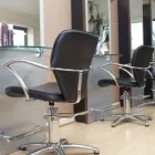 Business 2 image REYNOLDS HAIR Hairdressers in Bury La