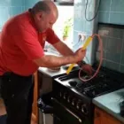 Business 3 image RGB PLUMBING AND HEATING Plumbers in Long Eaton No