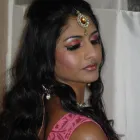 Business 10 image RGC Internet Web Design & Development in Wigan La