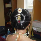 Business 14 image RGC Internet Web Design & Development in Wigan La