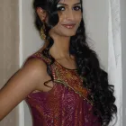 Business 15 image RGC Internet Web Design & Development in Wigan La