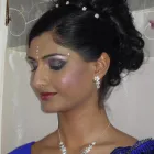 Business 17 image RGC Internet Web Design & Development in Wigan La