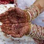 Business 19 image RGC Internet Web Design & Development in Wigan La