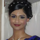 Business 3 image RGC Internet Web Design & Development in Wigan La