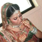 Business 4 image RGC Internet Web Design & Development in Wigan La