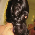 Business 5 image RGC Internet Web Design & Development in Wigan La