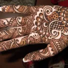 Business 8 image RGC Internet Web Design & Development in Wigan La