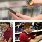 Business 2 image RGIS INVENTORY SPECIALISTS LIMITED Warehousing & Storage in Birmingham We