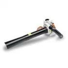 Business 7 image RHINO OUTDOOR POWER EQUIPMENT Garden Equipment Suppliers in Burton-On-Trent St