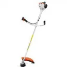 Business 1 image RHINO OUTDOOR POWER EQUIPMENT Garden Equipment Suppliers in Burton-On-Trent St